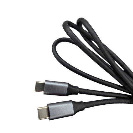 USB C kábel