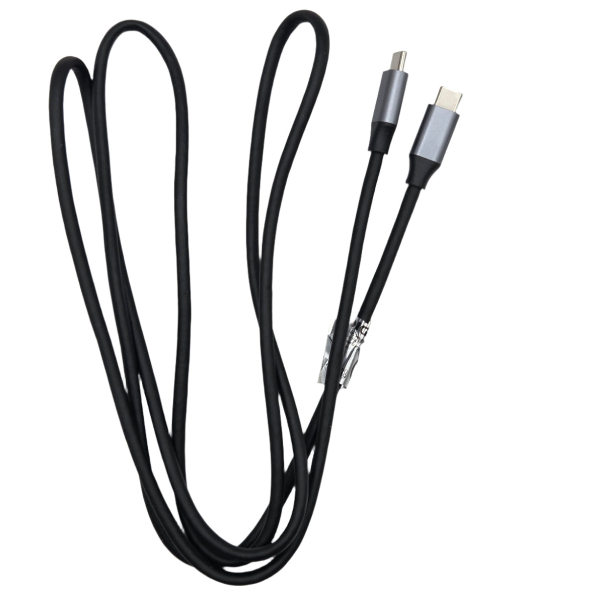 USB C kábel