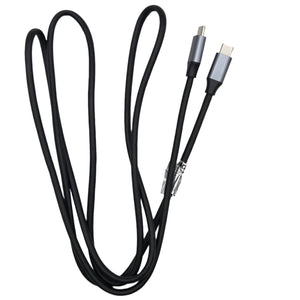 USB C kábel