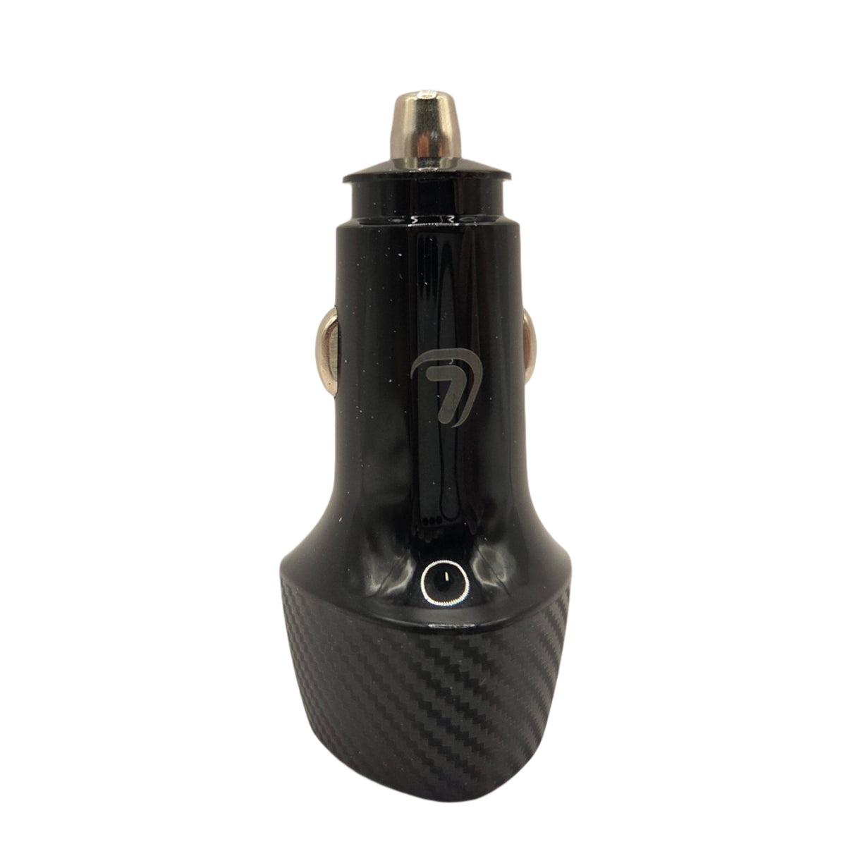 Szivargyújtó usb gyorstöltő PD / QC 3.0 48W