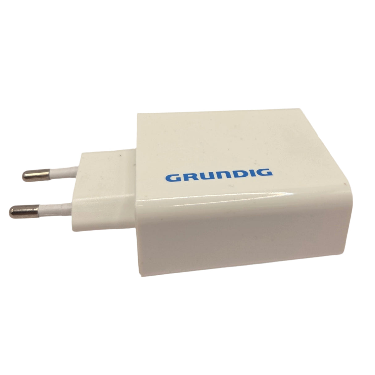 Usb töltő 4 portos 230V