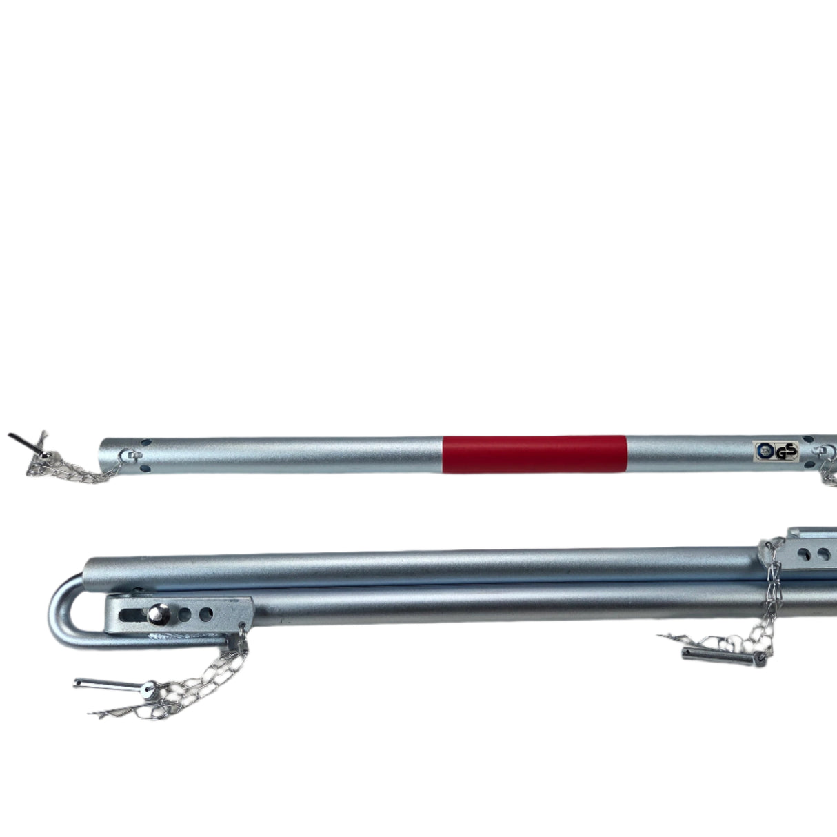 Vonórúd (TÜV) 2t