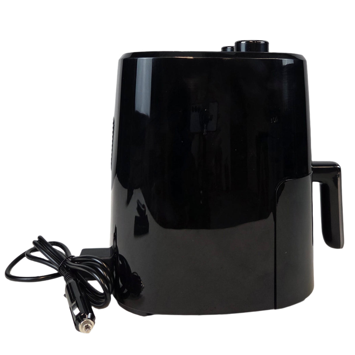 Air fryer 24V 4L