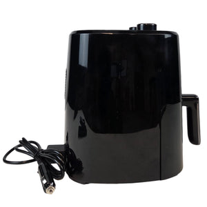 Air fryer 24V 4L