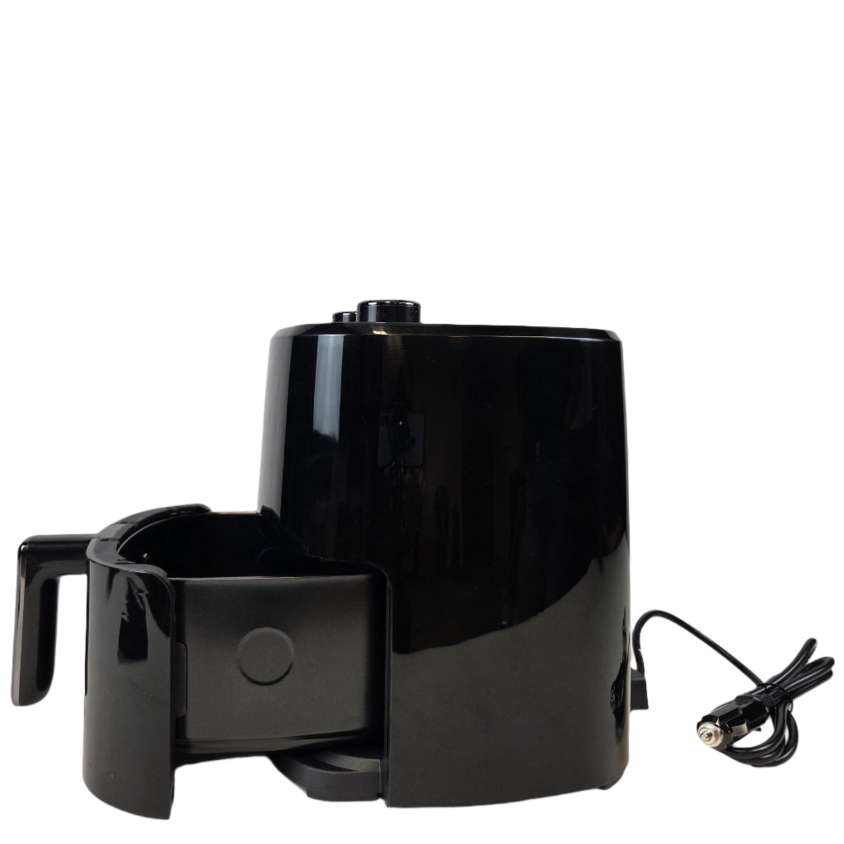 Air fryer 24V 4L