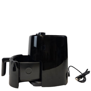 Air fryer 24V 4L