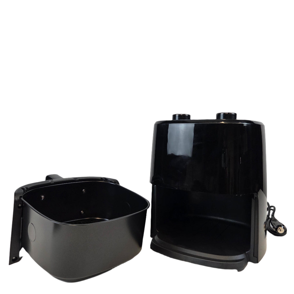 Air fryer 24V 4L