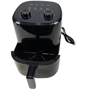 Air fryer 24V 4L