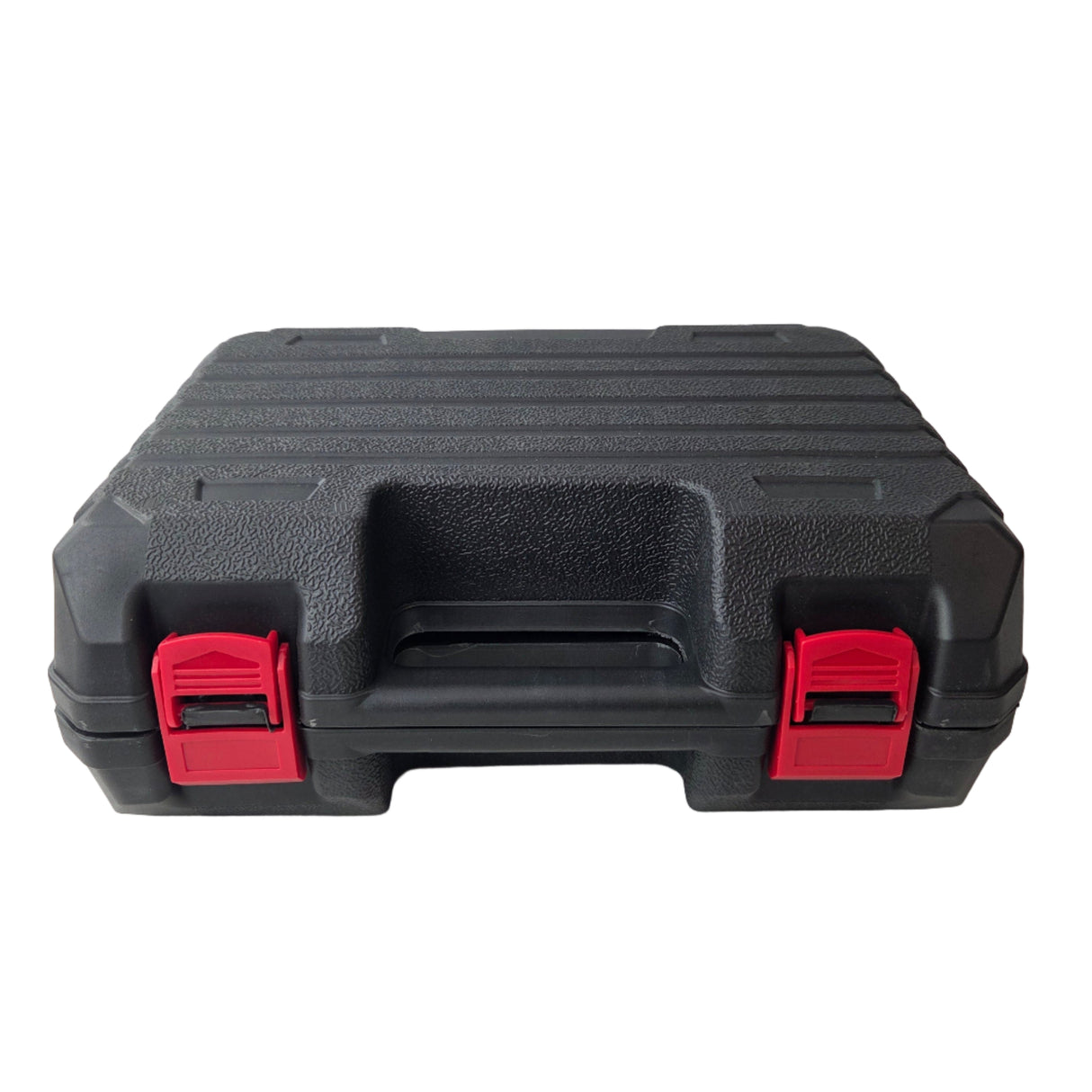 Akkumulátoros légfúvó 1500mAh 21V