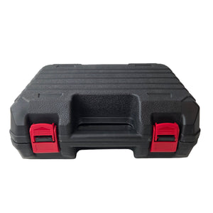 Akkumulátoros légfúvó 1500mAh 21V