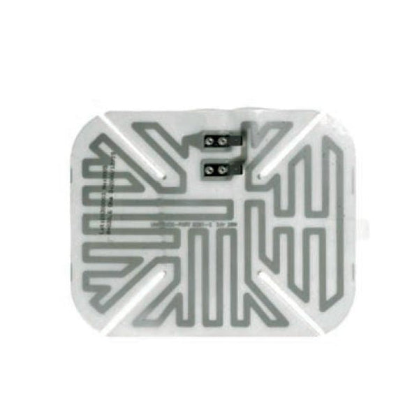 Visszapillantó tükör fűtőbetét