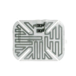 Visszapillantó tükör fűtőbetét