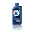 5W30 motorolaj - Valvoline All Climate - C2/C3 - 1l