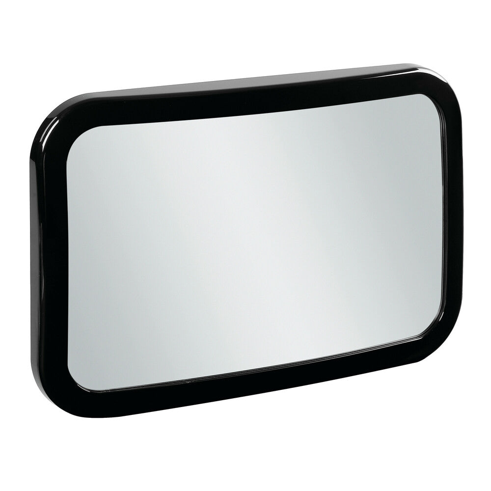 Baby car mirror for headrest 360° 290×190 mm