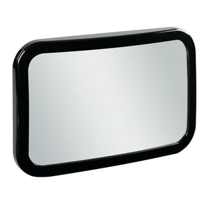 Baby car mirror for headrest 360° 290×190 mm