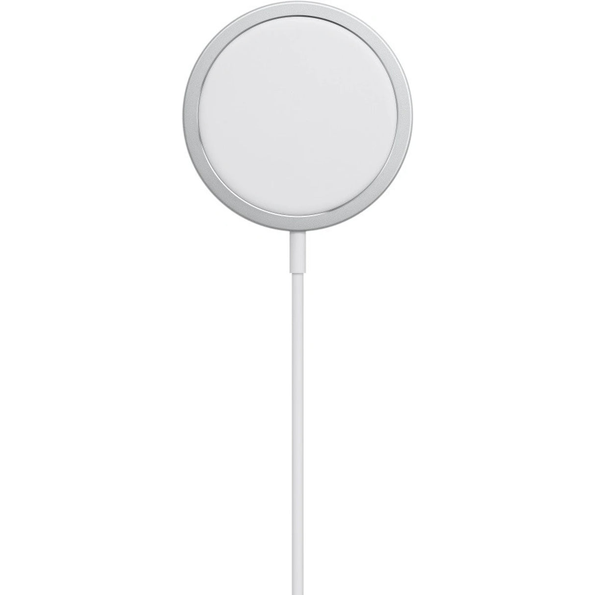 MagSafe vezeték nélküli mágneses gyorstöltő Apple iPhone-hoz 15W