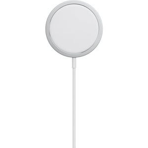 MagSafe vezeték nélküli mágneses gyorstöltő Apple iPhone-hoz 15W