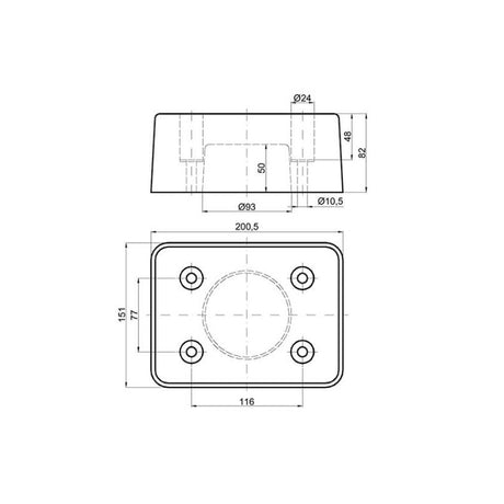 120x150x80