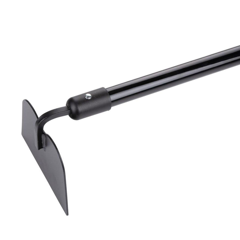 Saraboló kapa kertbe ergonomikus nyéllel 146 cm