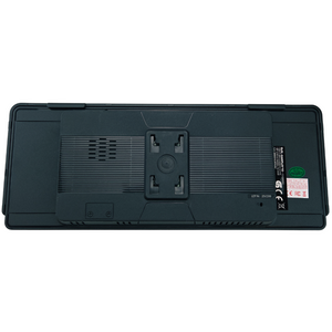 CarPlay car multimedia 10” IPS LCD