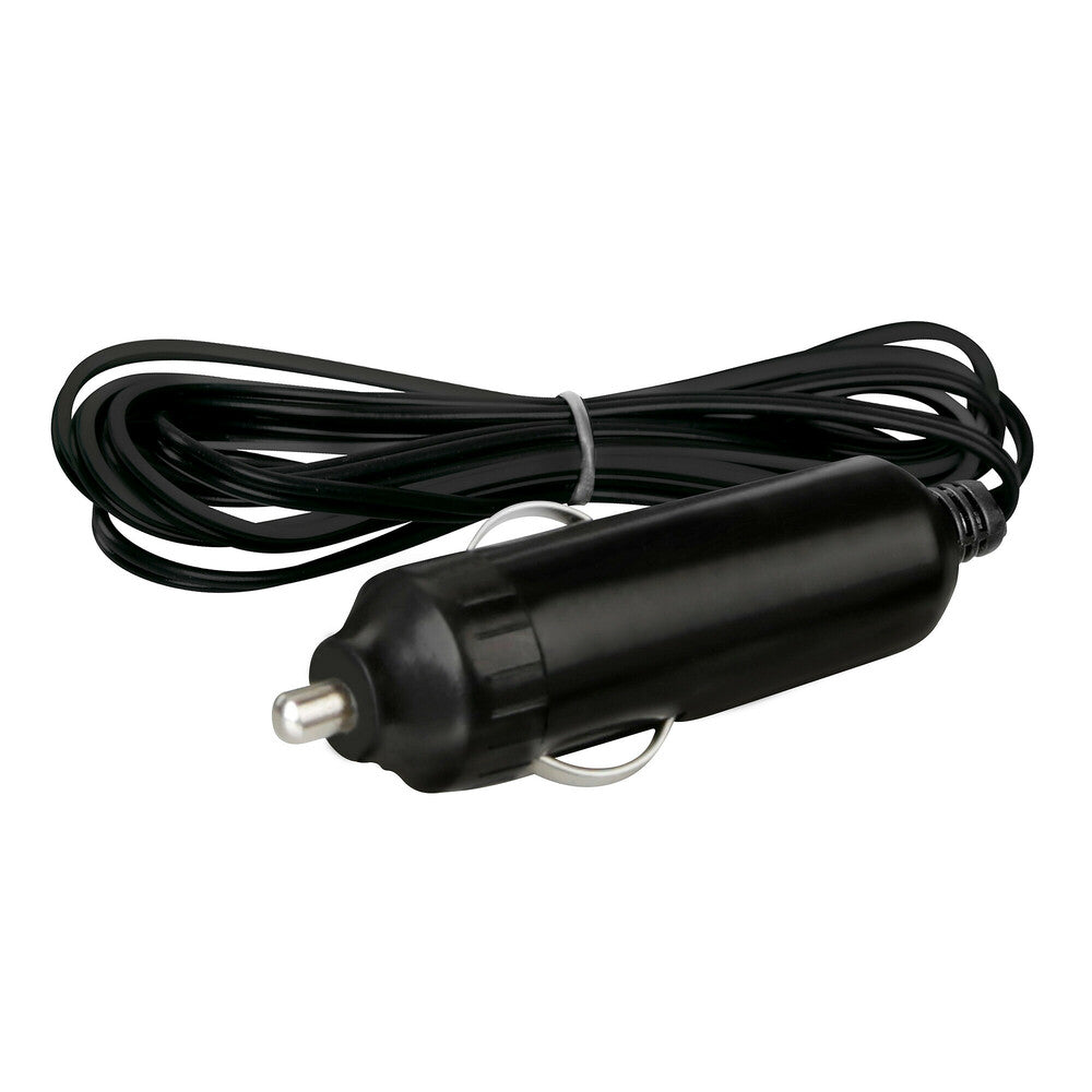 Mini hordozható sütő 24V 300W