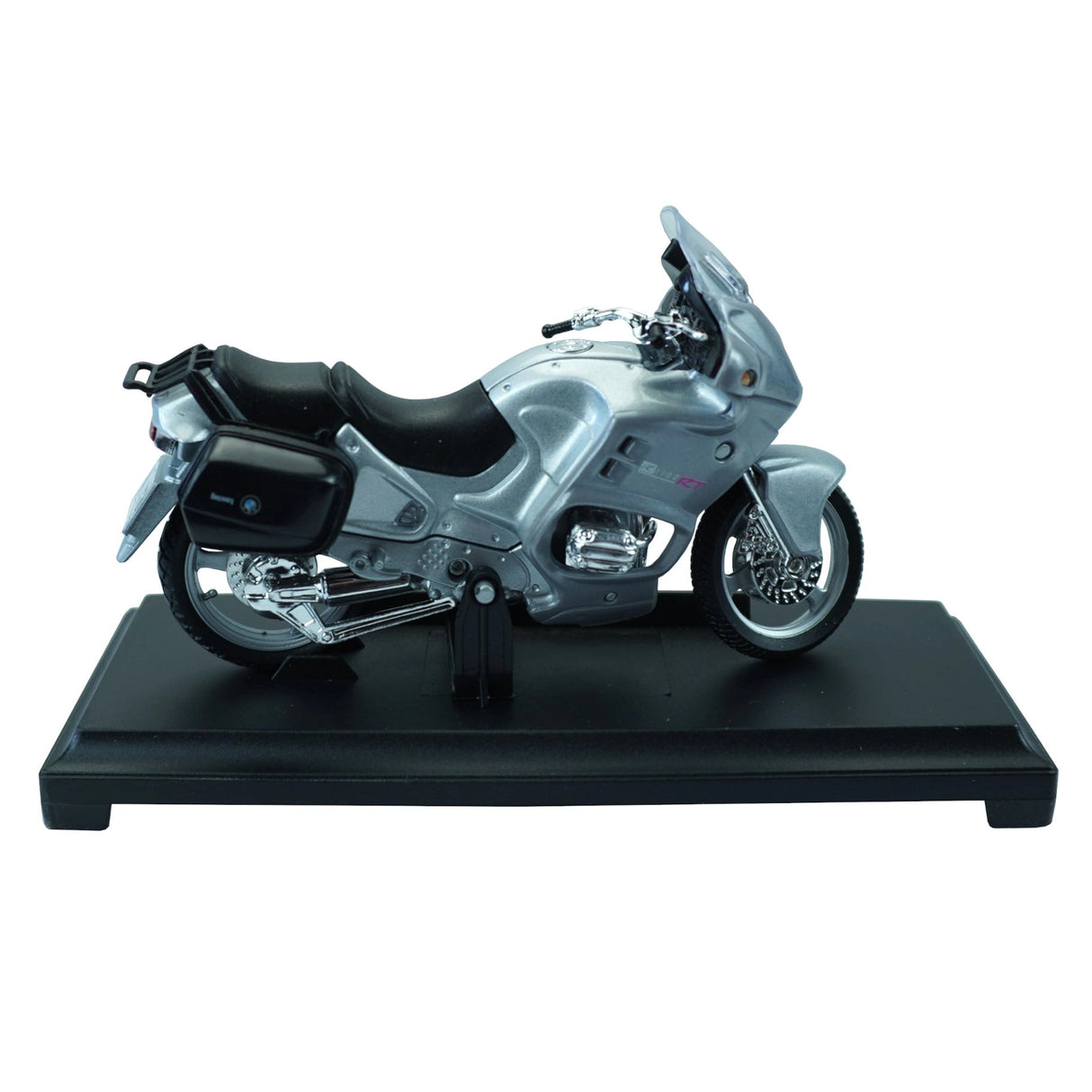 BMW játékmotor 1:18 arány R 1100 RT