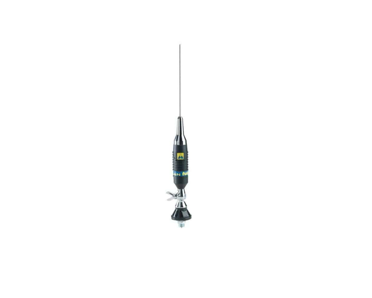 CB antenna Funk 120 120cm max:250W