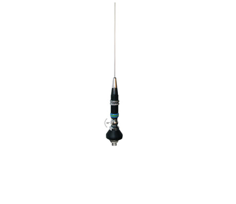 CB antenna President 102cm Iowa