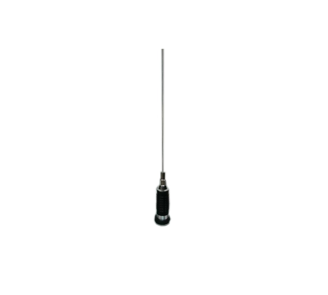 CB antenna Silver Dagger 1650