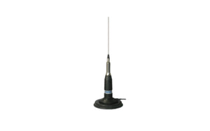 CB antenna mágneses ML145 145cm