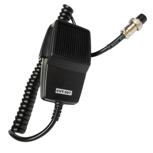 CB radios, Walkie Tallkie and their accessories