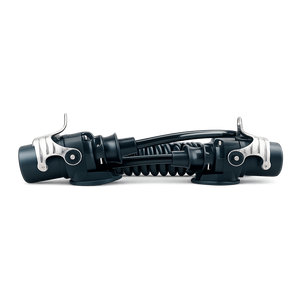 ADR spiral cable with 15-pin connector max. length: 3.7m working length: 3.5m 24V