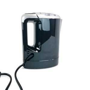 Szivargyújtós vízforraló 0,8 liter