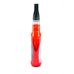 Insect solving, beetle -solving pump 500ml jp bug & tar