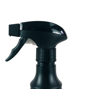 Vízlepergető szélvédőre és tisztító spray 600ml