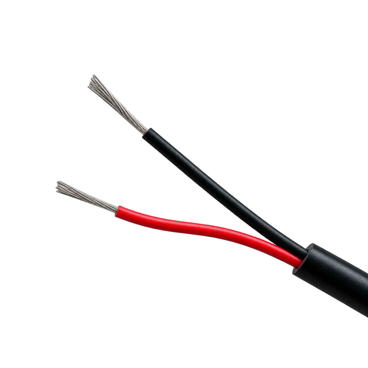 Led munkalámpa terítőfénnyel traktorra, autóra