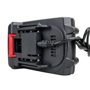 Akkus légseprű erőteljes vezeték nélküli 21V 1050W