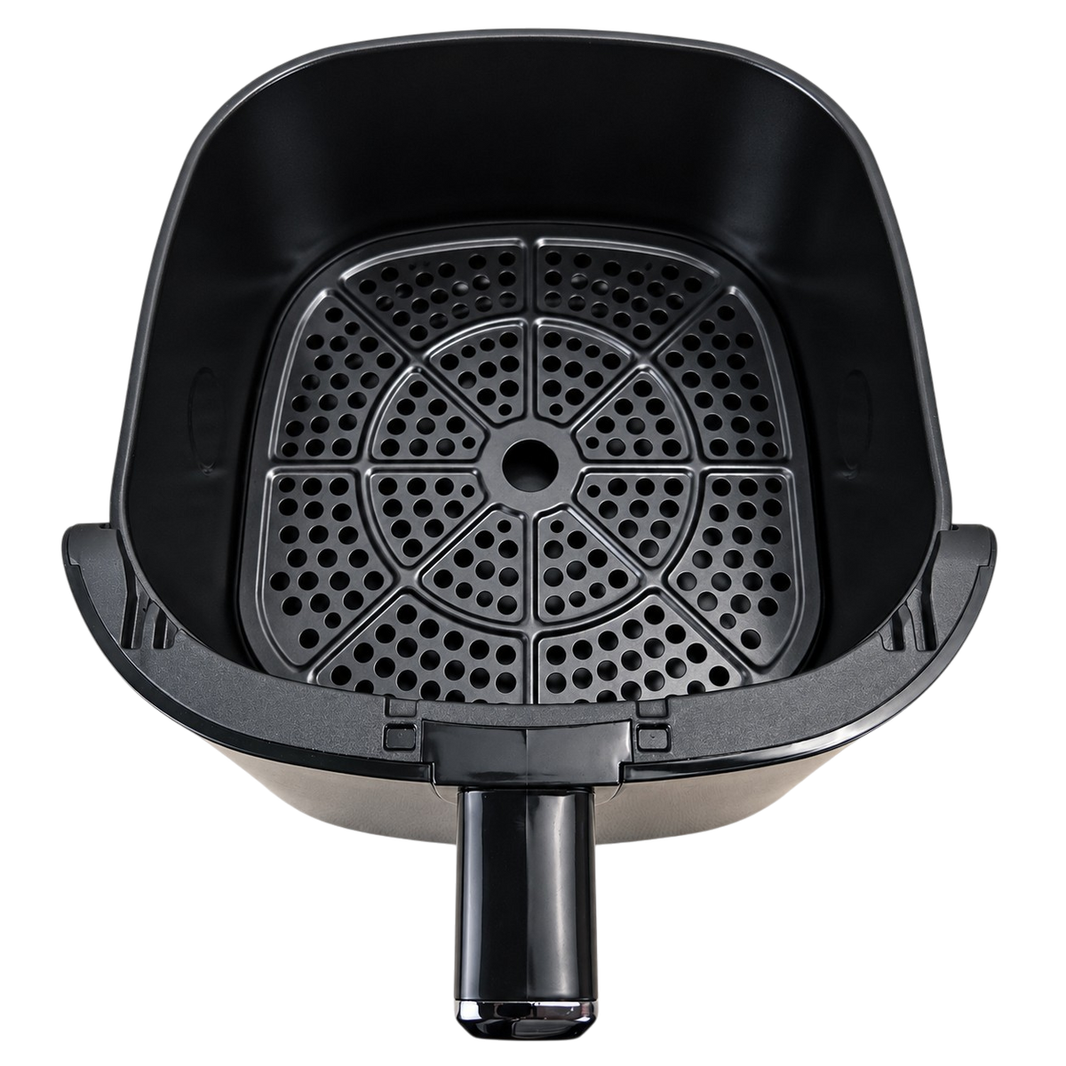 Air fryer 24V 250W 4L