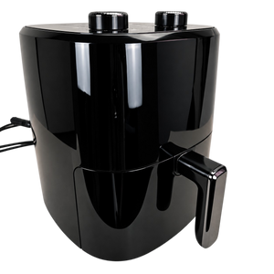 Air fryer 24V 250W 4L