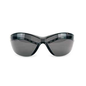 Protective goggles ultra-light darkened safety