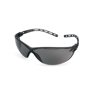 Protective goggles ultra-light darkened safety