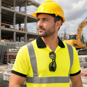 Protective goggles ultra-light darkened safety