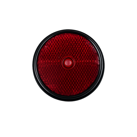 Prism circle screwable