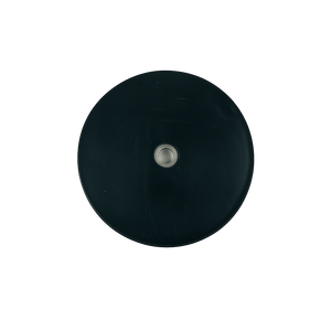 Prism circle screwable