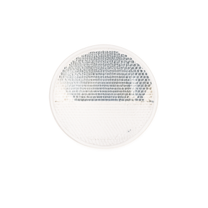 Prism circle screwable