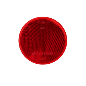 Prism circle screwable