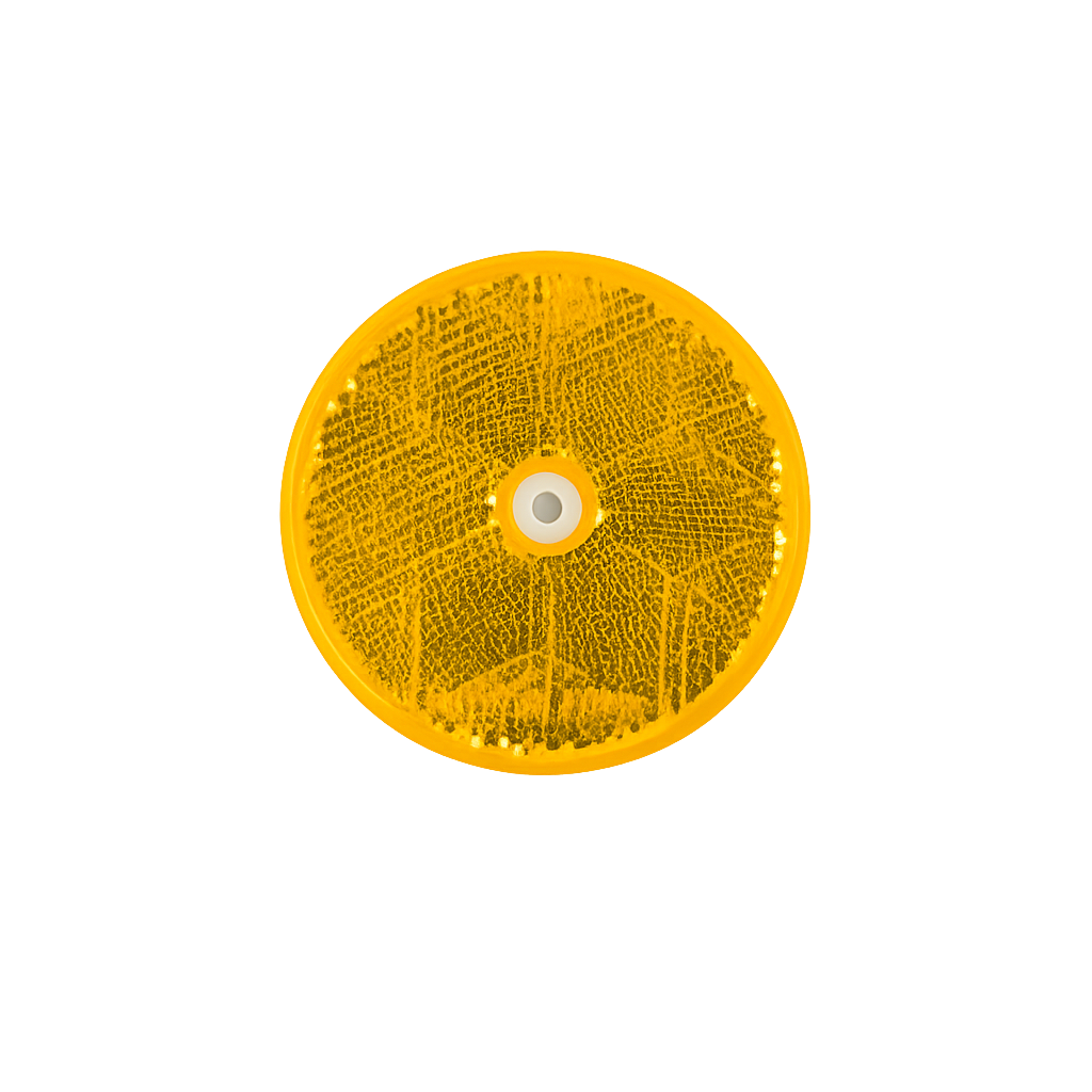 Prism circle screwable