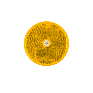 Prism circle screwable