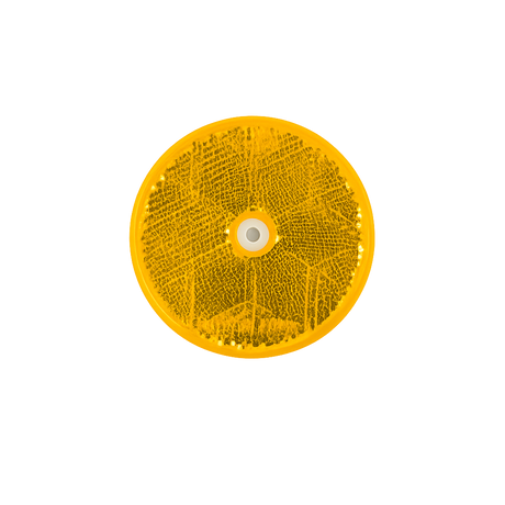 Prism circle screwable