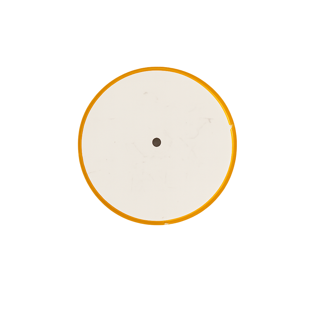 Prism circle screwable